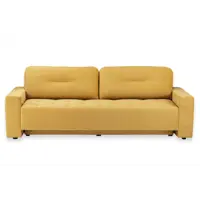 слайд 5