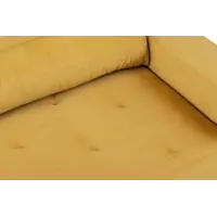 слайд 9