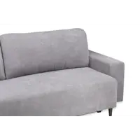 слайд 6