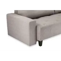 слайд 8