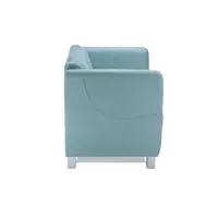 слайд 4
