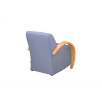 слайд 3