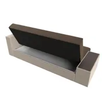 слайд 6
