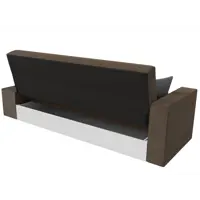 слайд 7