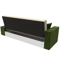 слайд 7
