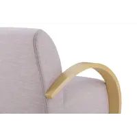 слайд 8