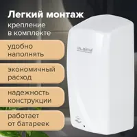 слайд 9