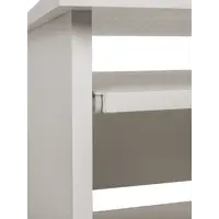 слайд 4