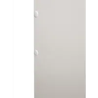 слайд 5