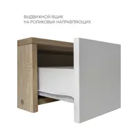 слайд 4