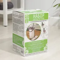 слайд 3