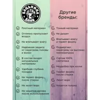 слайд 3