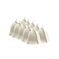 слайд 0