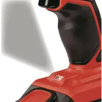слайд 4