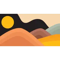 слайд 9