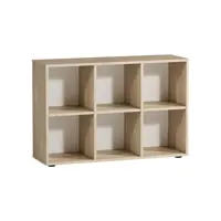 слайд 7