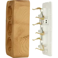 слайд 4