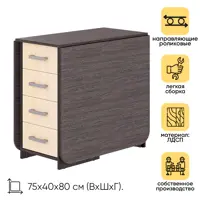 слайд 0