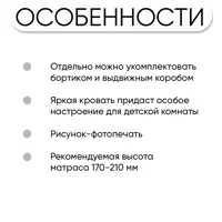 слайд 3