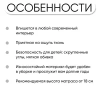 слайд 4