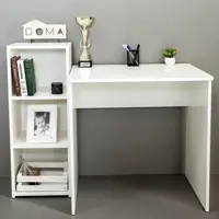 слайд 6