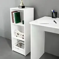 слайд 5