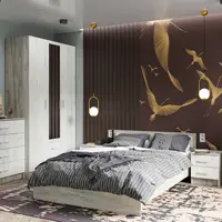 слайд 3