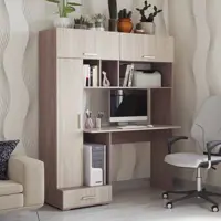 слайд 3