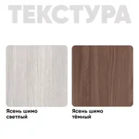 слайд 5