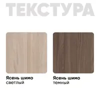 слайд 5