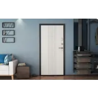 слайд 5