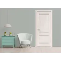 слайд 6