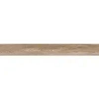 слайд 9