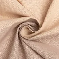 слайд 7