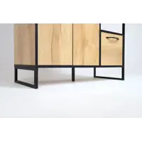 слайд 9
