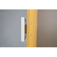 слайд 9