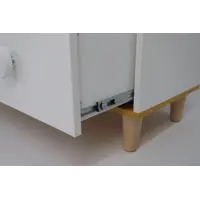слайд 5