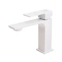 слайд 7
