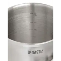 слайд 6