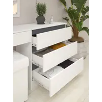 слайд 3