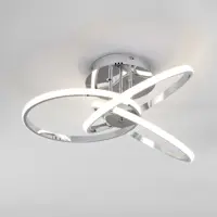 слайд 0