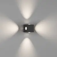 слайд 0