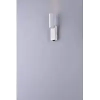 слайд 6