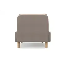 слайд 4