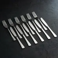 слайд 5