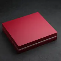 слайд 4