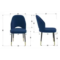 слайд 5