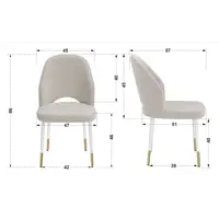 слайд 5
