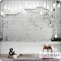 слайд 14