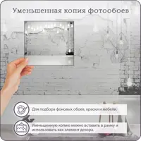 слайд 5